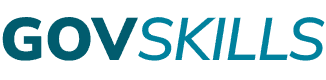 Govskills