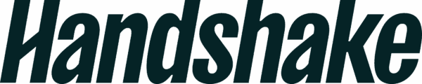 Handshake