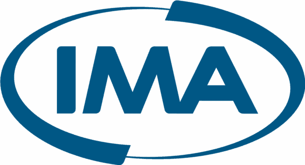 IMA
