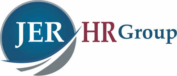 JER HR Group