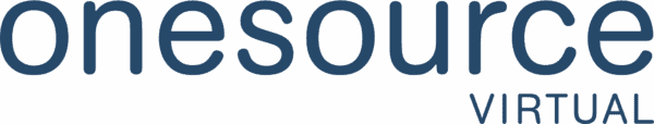 OneSource Virtual