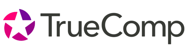 TrueComp