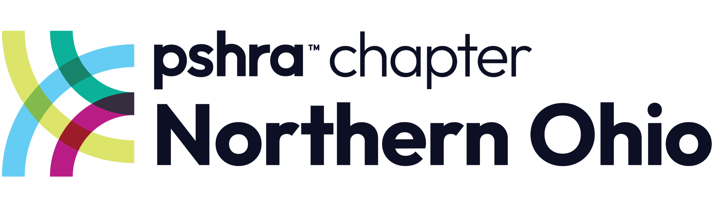 PSHRA - ChaptLogo-print.jpg