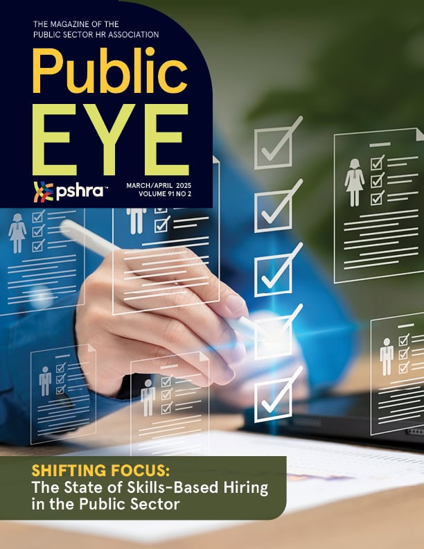 Public Eye_MarApr 25 Cover