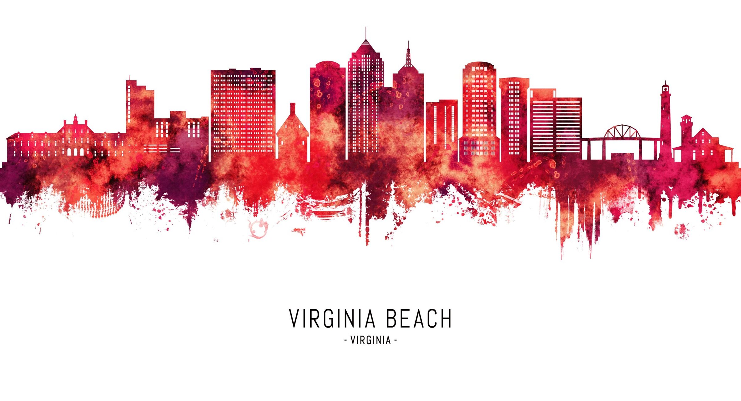 Virginia Beach