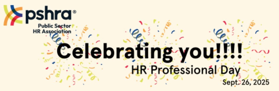 HR-Professionals-Day-2025