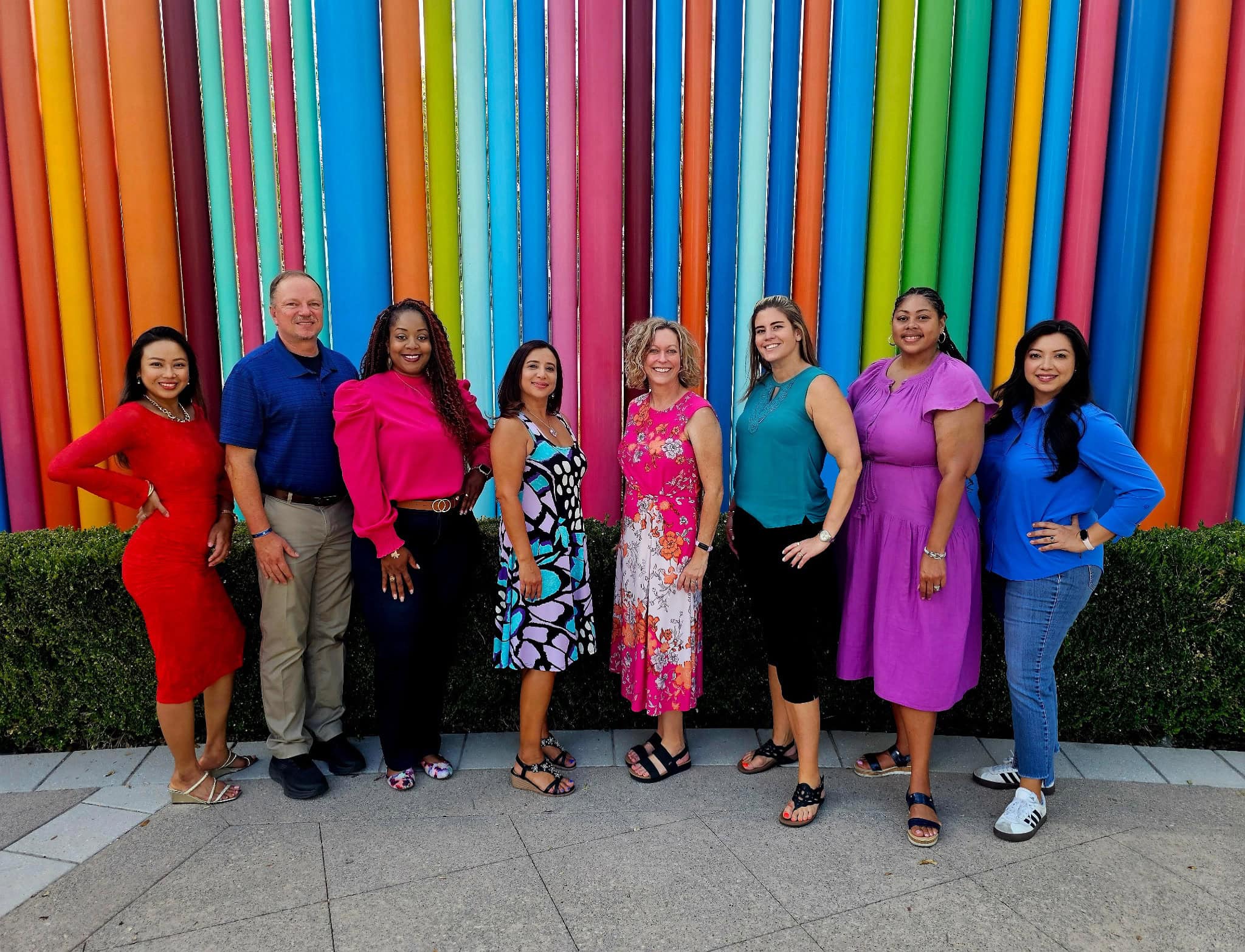 {"ARInfo":{"IsUseAR":false},"Version":"1.0.0","MakeupInfo":{"IsUseMakeup":false},"FaceliftInfo":{"IsChangeEyeLift":false,"IsChangeFacelift":false,"IsChangePostureLift":false,"IsChangeNose":false,"IsChangeFaceChin":false,"IsChangeMouth":false,"IsChangeThinFace":false},"BeautyInfo":{"SwitchMedicatedAcne":false,"IsAIBeauty":false,"IsBrightEyes":false,"IsSharpen":false,"IsOldBeauty":false,"IsReduceBlackEyes":false},"HandlerInfo":{"AppName":2},"FilterInfo":{"IsUseFilter":false}}