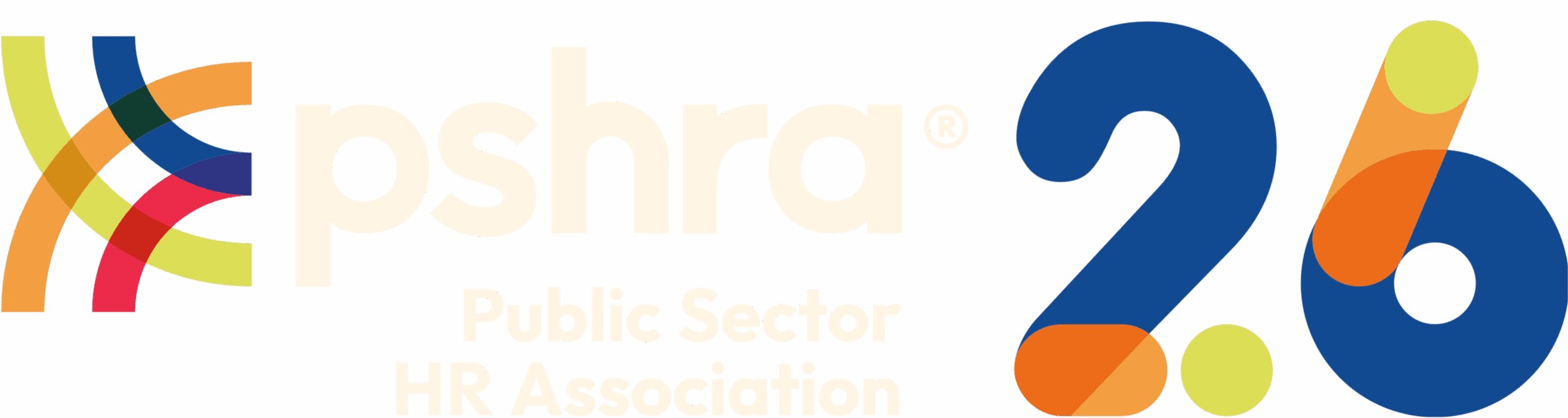 PSHRA26 Lockup - Reversed