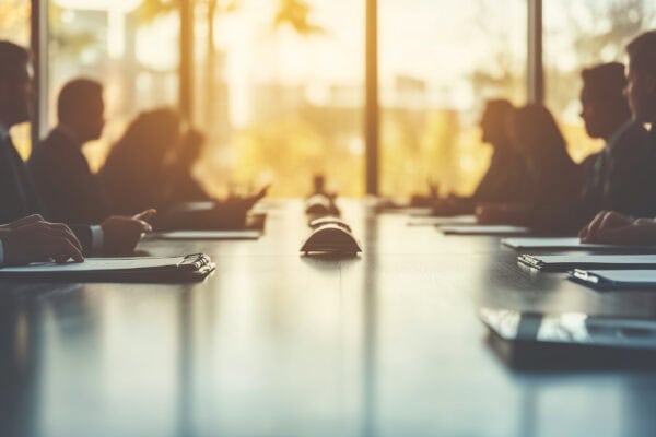 The International Public Management Association For Human Resources