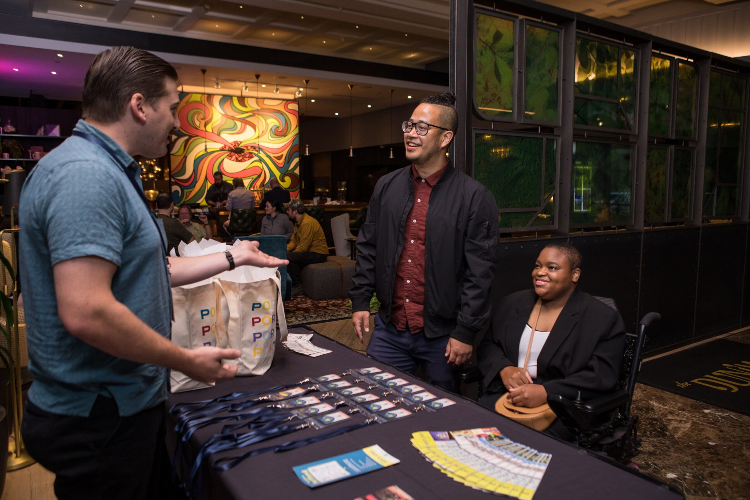 mktg-fr-20220920-portland-hilton