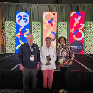 Northern OH Chapter Board Members