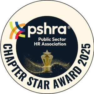 Chapter Star Award Recipient - jpeg