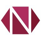 N-Logo