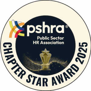 Chapter-Star-Award-Recipient