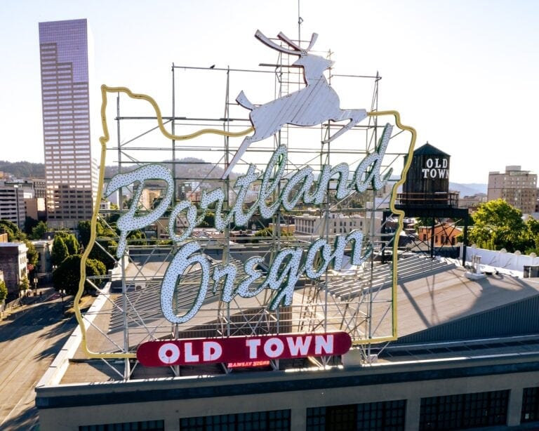 Conference 14 With this year’s conference officially in the books, the countdown is on to PSHRA26 in Portland, Ore.!