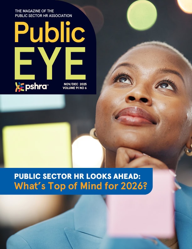 Public Eye_Nov_Dec 25_Cover