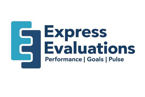 Express Evals transparent background