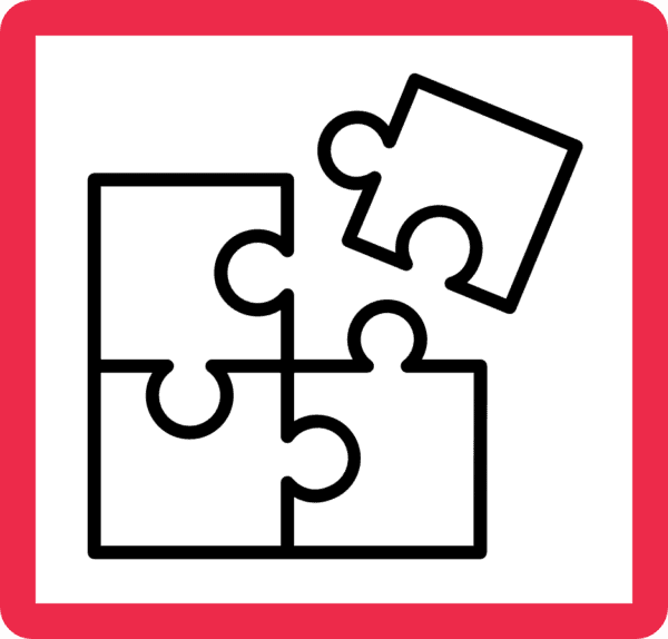 Member Value Icon