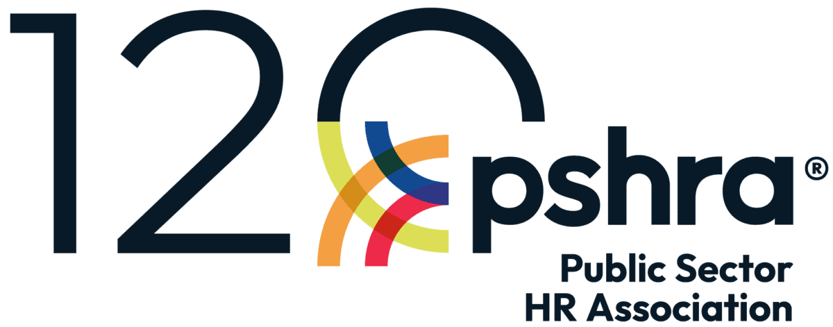 PSHRA-120-Logo-Tagline-FullColor-RGB_LightBackground