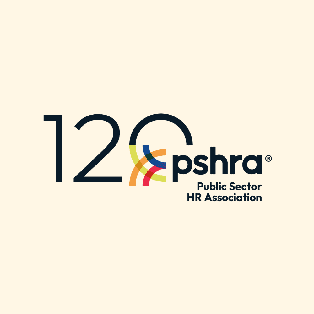 PSHRA120Thumbnail