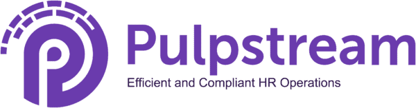 Pulpstream