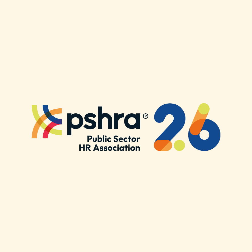 pshra26circular