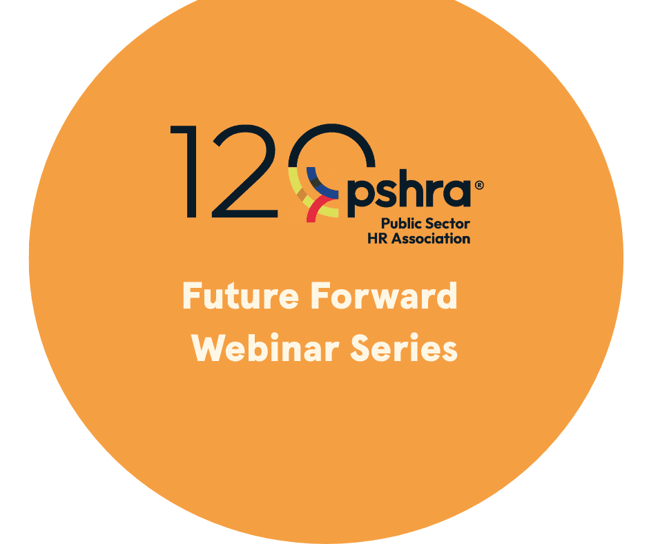 Future Forward Webinar Series Icon - Beaver Builder