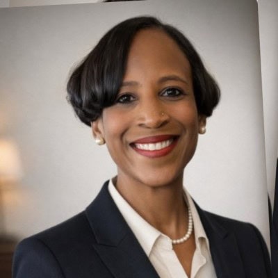 Tamara Dixon Tamara Dixon