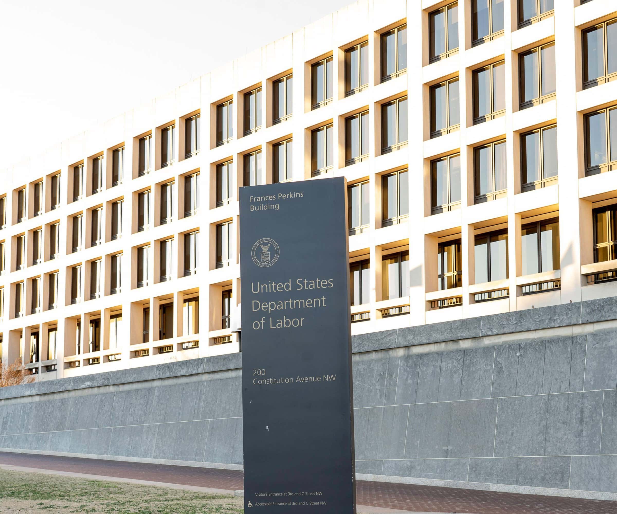 DOL