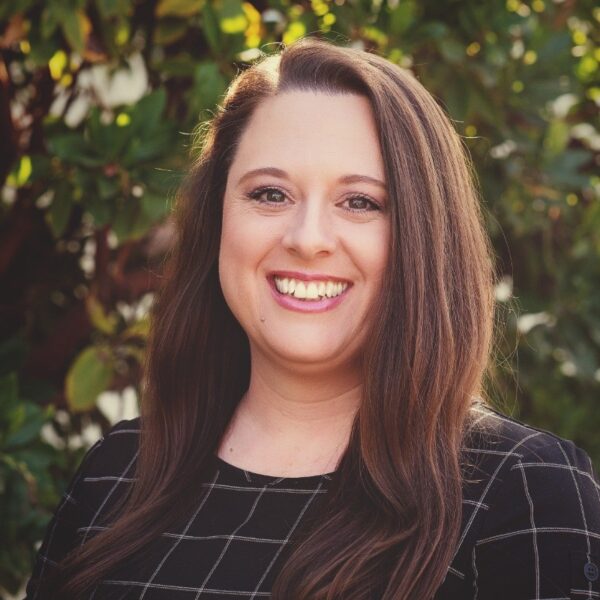 Ashley Ray: Combining People and Problem-Solving in Public Sector HR ...