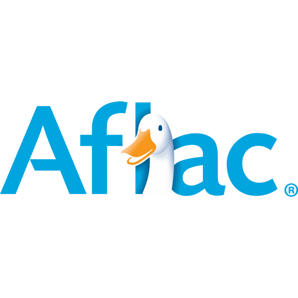 Aflac