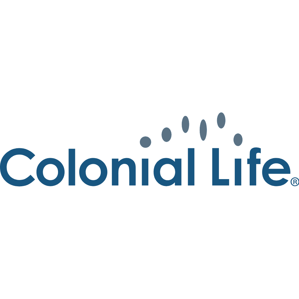 Colonial Life