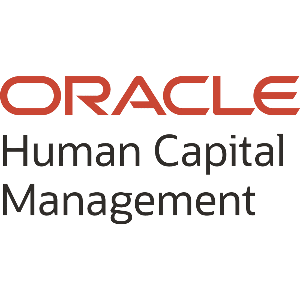 OracleFeaturedSponsor
