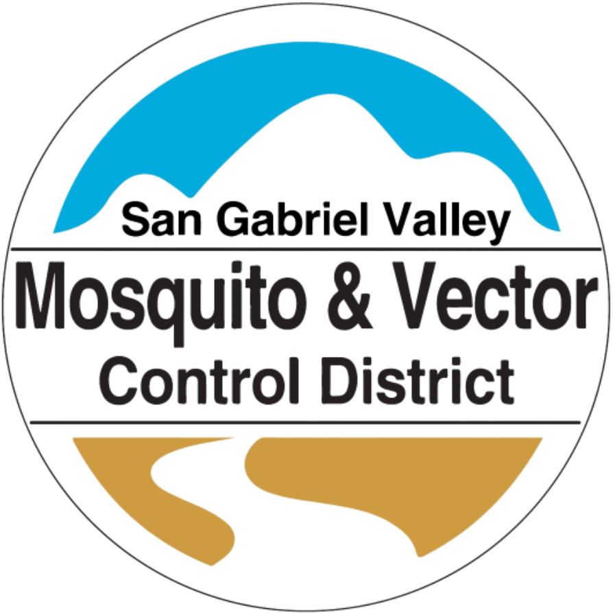 SGVMVCD-Logo-RGB-High-Res-digital-products