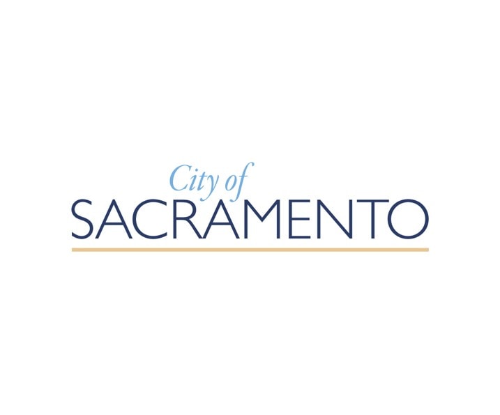 Sacramento Logo