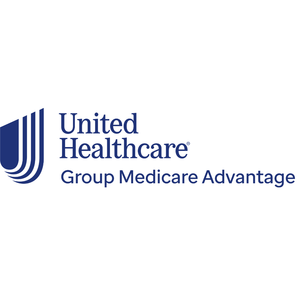 United Healthcare