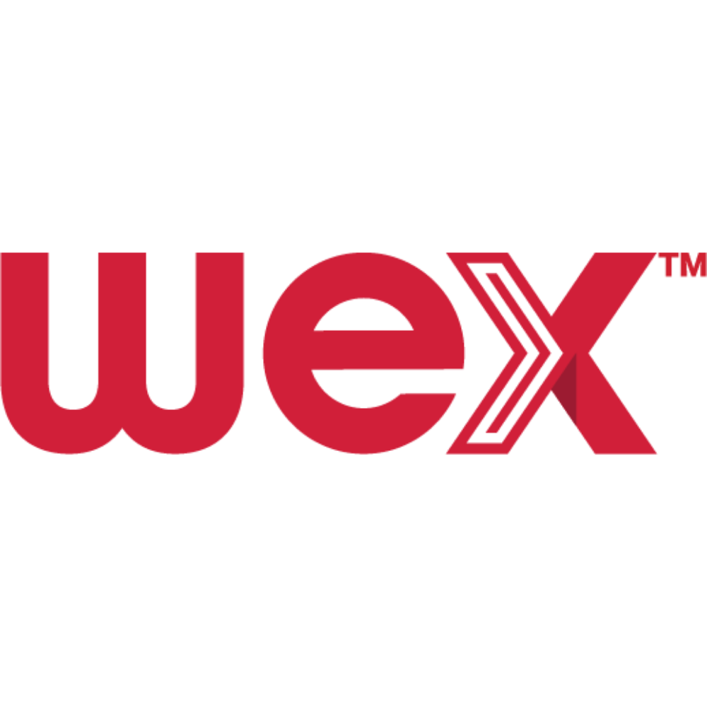 Wex