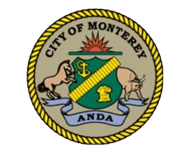 city_of_monterey_logo-removebg-preview city_of_monterey_logo-removebg-preview