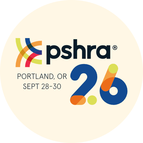 pshra26-stacked-button