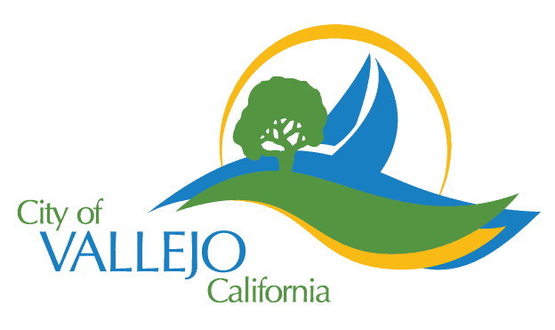 City-of-Vallejo