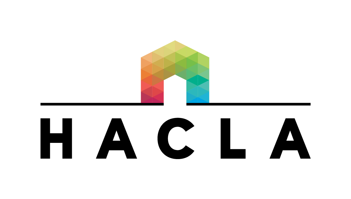 HACLA_Logo_RGB_F3_POS_VER
