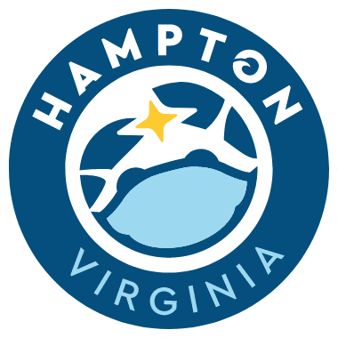 Hampton-image Hampton-image