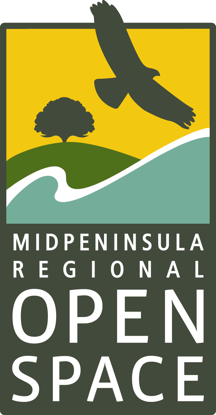 Midpen_Logo_RGB