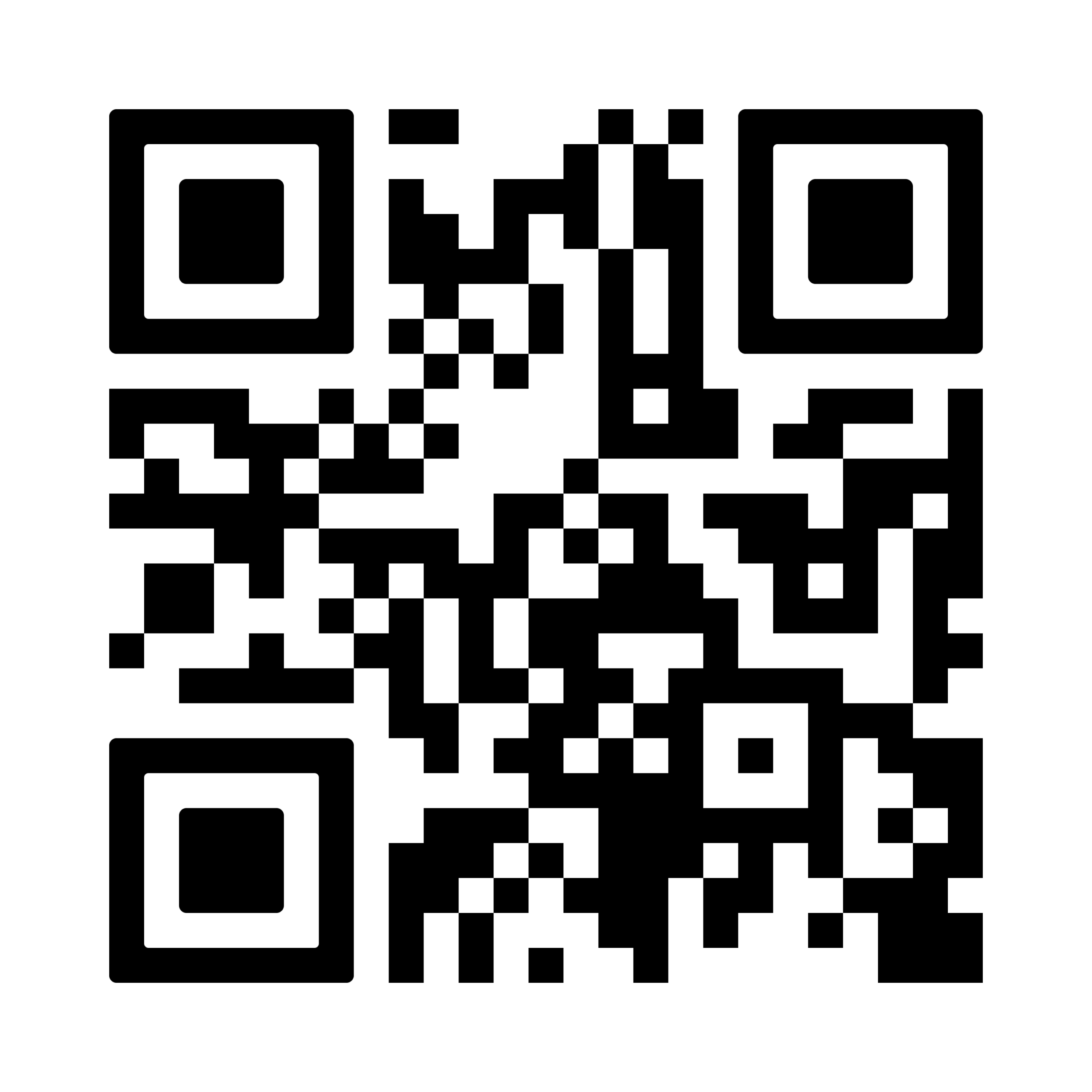 2649 2649