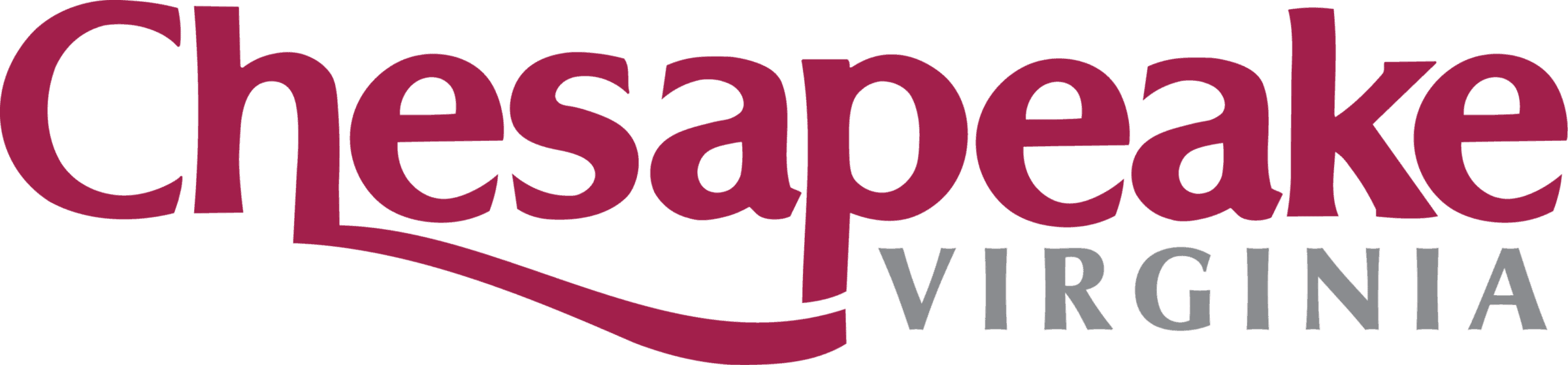 Chesapeake-Logo-Burgundy-Grey