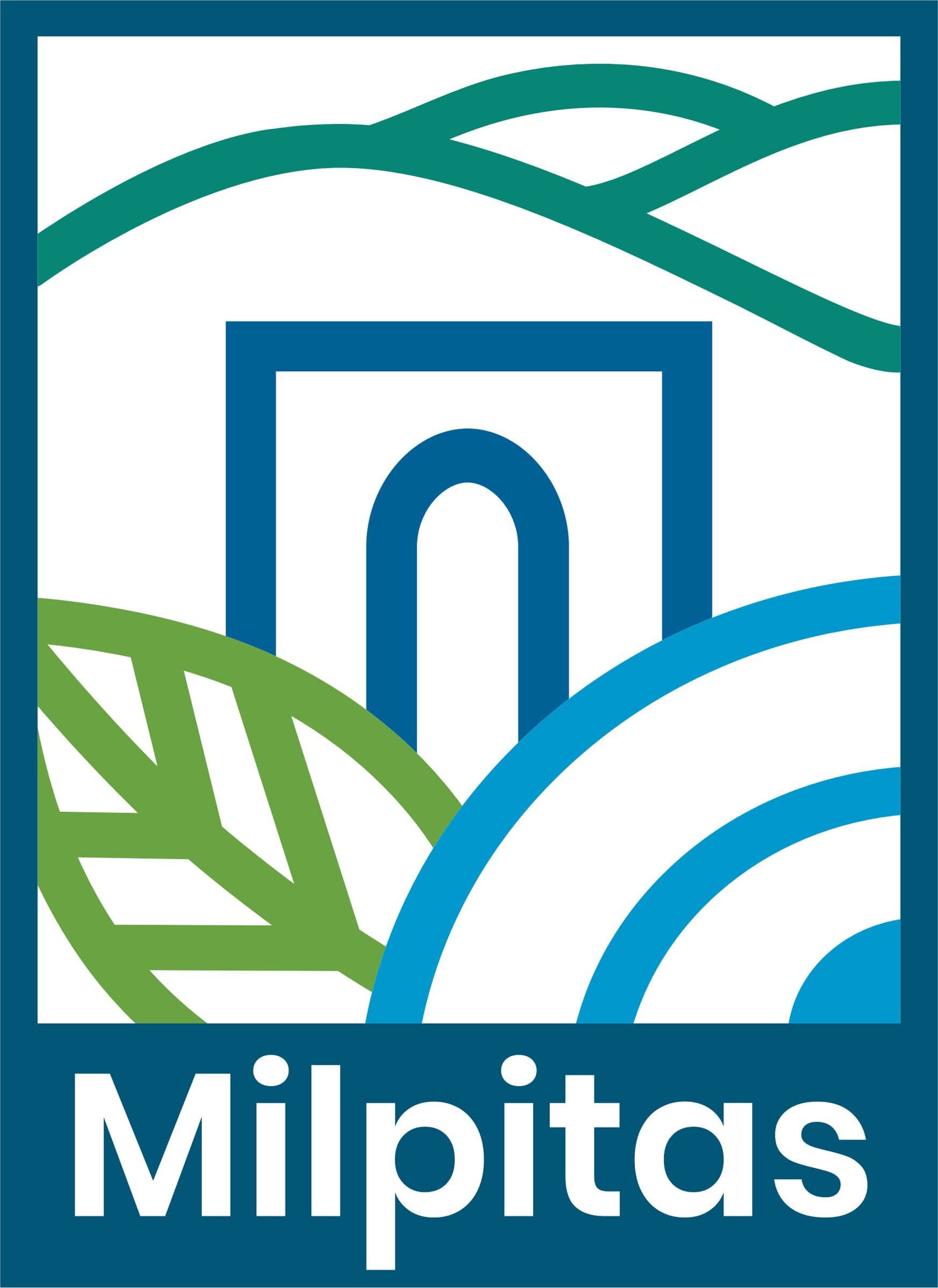 City_of_Milpitas_Logo City_of_Milpitas_Logo