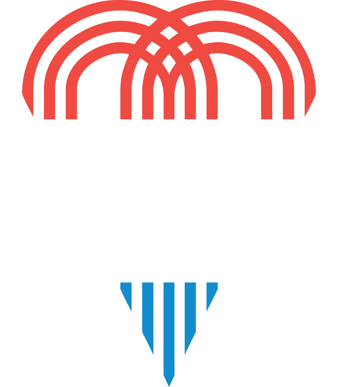KC_fountainkclogo_v_4c_reversed KC_fountainkclogo_v_4c_reversed