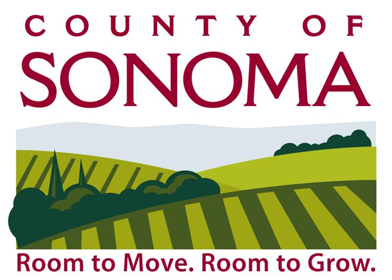 Sonoma-Logo Sonoma-Logo