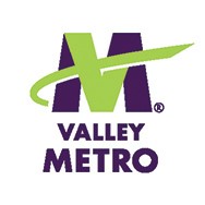Valley-Metro-logo Valley-Metro-logo