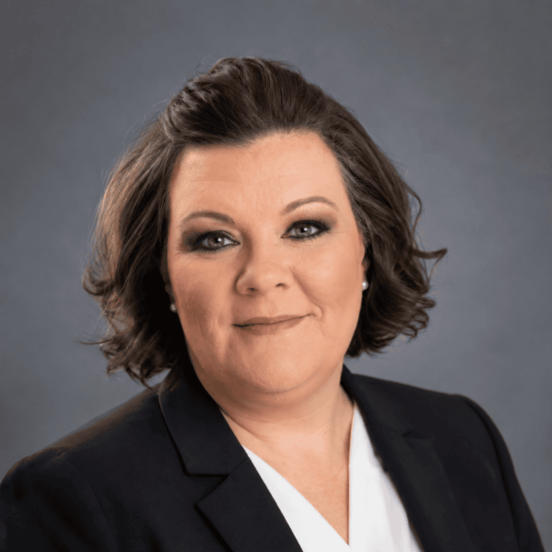 Frances Reeser headshot NEW